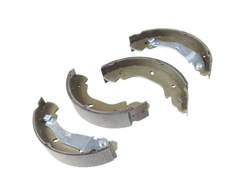 SRL Bremsbacken Sichere Zahlung