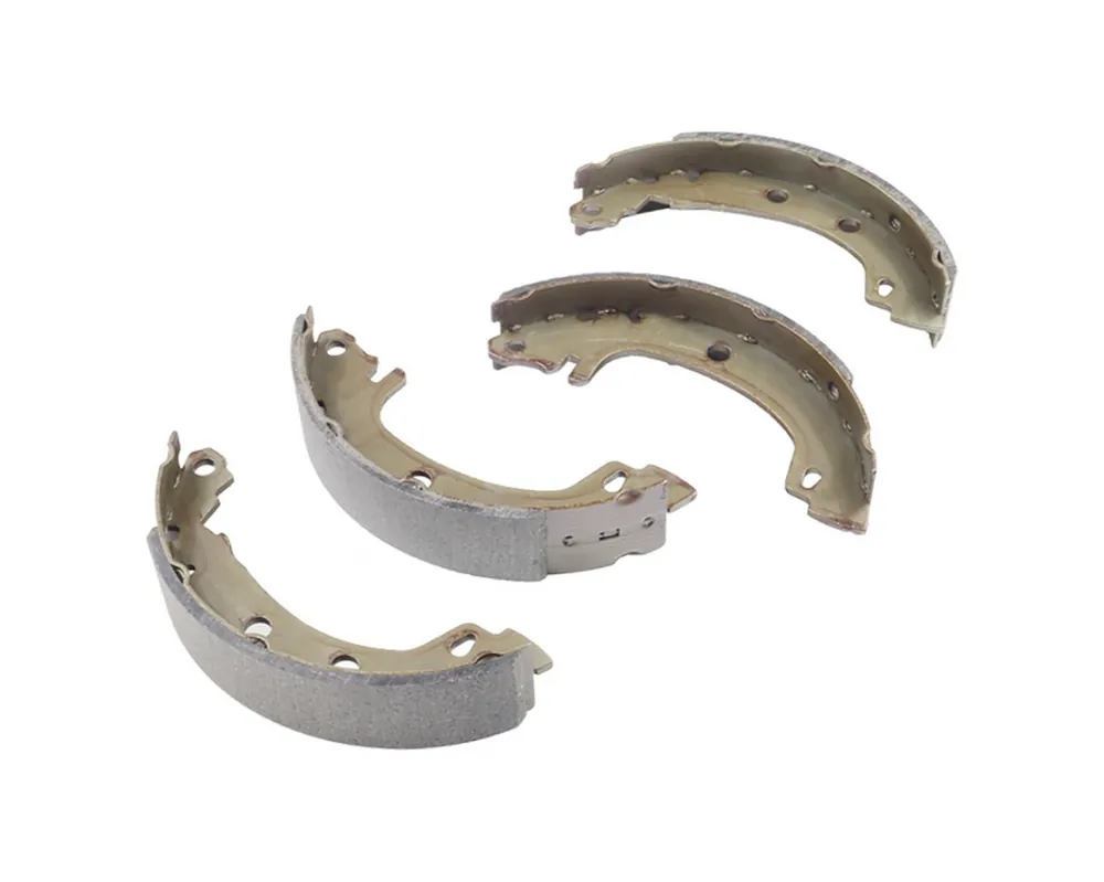 Top-Seller SRL Bremsbacken