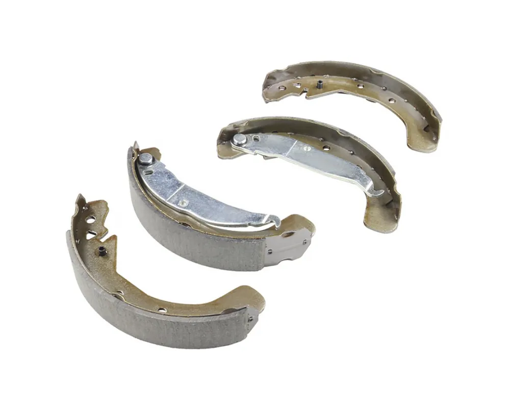Online Kaufen SRL Bremsbacken
