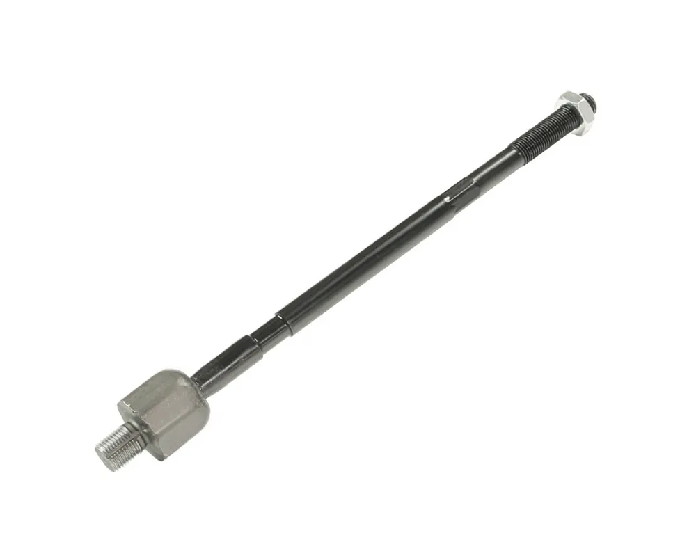 TEKNOROT Spurstange Axialgelenk Saisonangebot