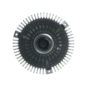 Top-Angebot SRL Lüfter Kupplung