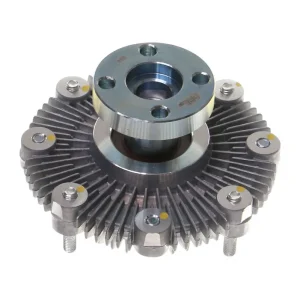 Angebot SRL Lüfter Kupplung