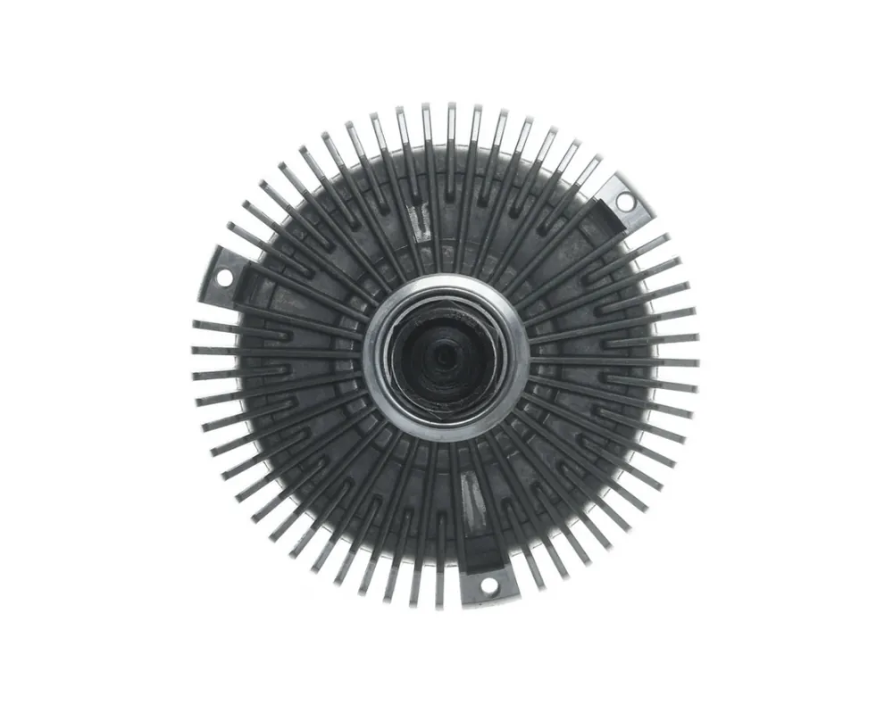 Top-Angebot SRL Lüfter Kupplung