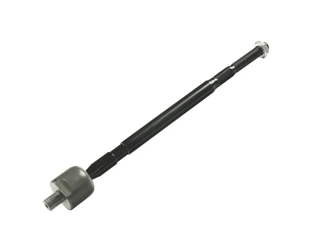 TEKNOROT Spurstange Axialgelenk Top-Angebot