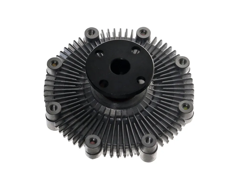 Angebot SRL Lüfter Kupplung