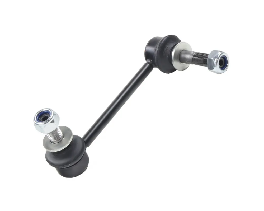 TEKNOROT Koppelstange Pendelstütze Stabi Saisonangebot