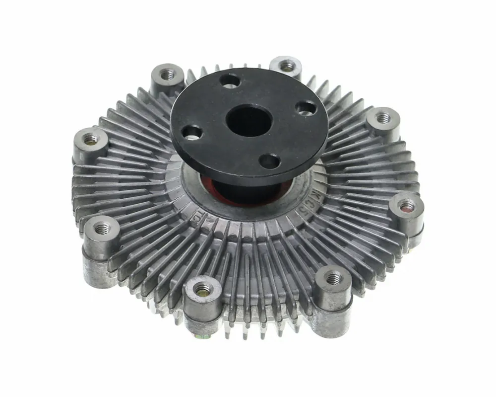Knallerangebot SRL Lüfter Kupplung
