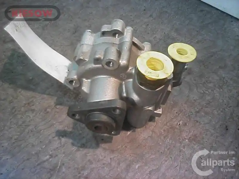 Hilfsmotoren,-Pumpen gebraucht ALFA ROMEO ALFA 147 (937) Baujahr 2004 Online Kaufen