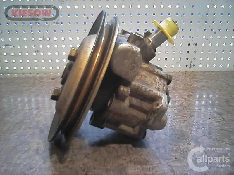 Hilfsmotoren,-Pumpen gebraucht FIAT PUNTO LIM/CABR (176) Baujahr 1994 Sonderangebot