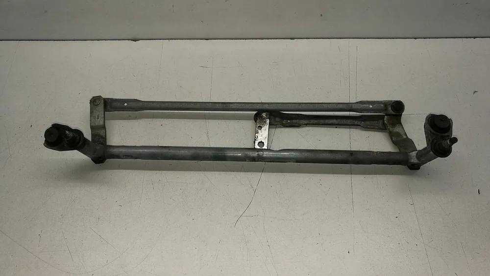 Meistverkauft Hilfsmotoren,-Pumpen gebraucht VW GOLF VI 10/08-04/11 Baujahr 2009