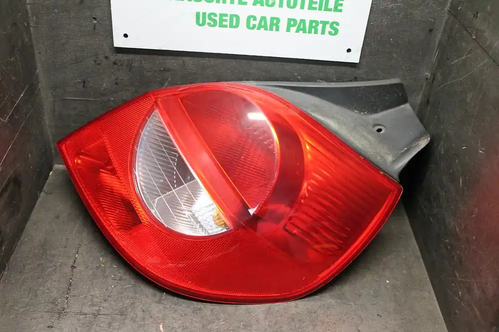 Anlasser, Lichtmaschine gebraucht VW GOLF VI 05/11- Baujahr 2011 Heißes Angebot