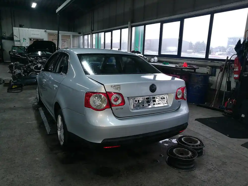 Preiswert Relais, Steuergeräte gebraucht AUDI A6/S6/RS6 (08-) Baujahr 2011
