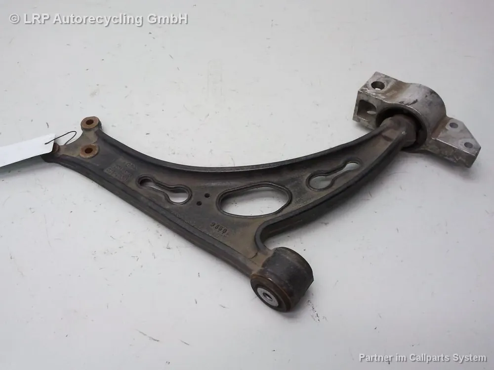 Querlenker gebraucht AUDI A3 (8P, 05/03-) Baujahr 2003 Preisknaller