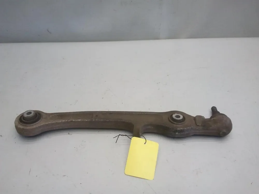 Wochenendangebot Querlenker gebraucht AUDI A6 (4F, 04/04-) Baujahr 2008