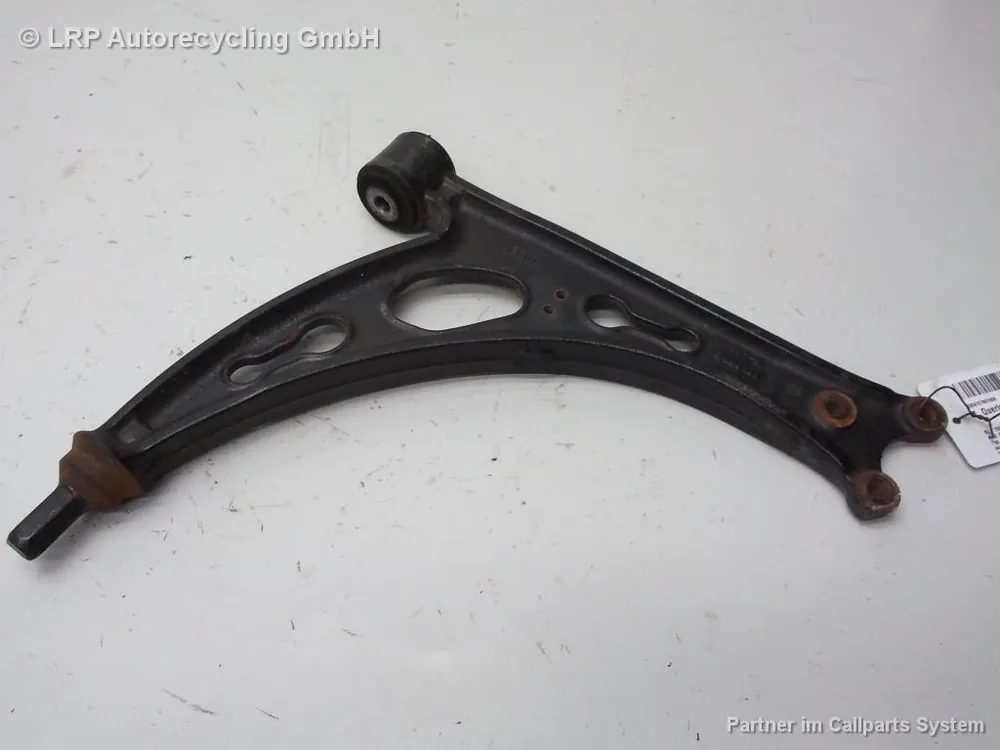 Querlenker gebraucht AUDI A3 (8P, 05/03-) Baujahr 2003 Markenware
