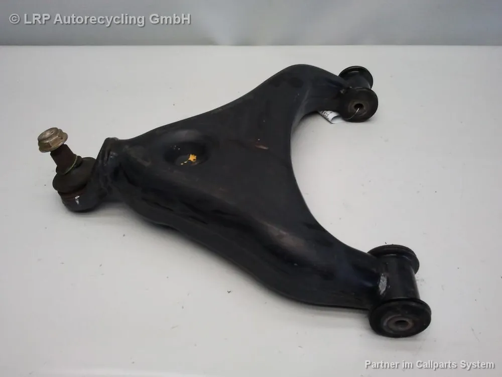 Knallerangebot Querlenker gebraucht VW LT (2D, AB 05/96) Baujahr 2000