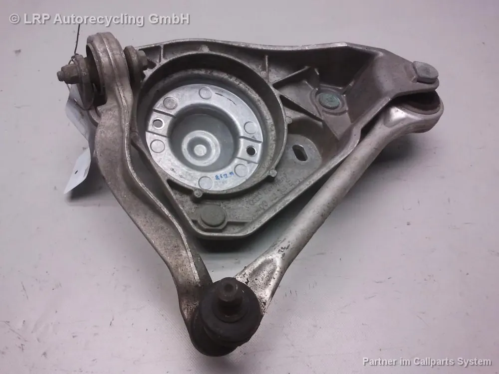 Querlenker gebraucht AUDI A8/S8 (D2, AB 06/94) Baujahr 2000 Markenware