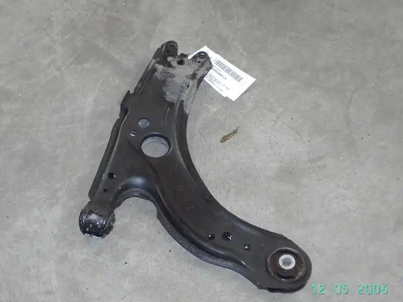 Querlenker gebraucht VW NEW BEETLE (1998-) Baujahr 2004 Jetzt Kaufen