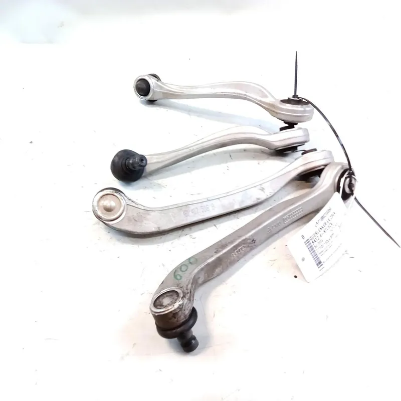 Direkt Vom Hersteller Querlenker gebraucht AUDI A6 (4F, 04/04-) Baujahr 2004