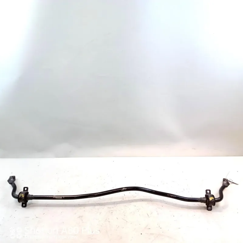Günstig Achsträger, Stabilisator gebraucht AUDI A6 (4F, 04/04-) Baujahr 2005