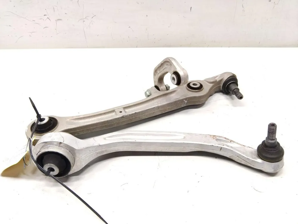 Neue Ware Querlenker gebraucht AUDI A6 (4F, 04/04-) Baujahr 2004