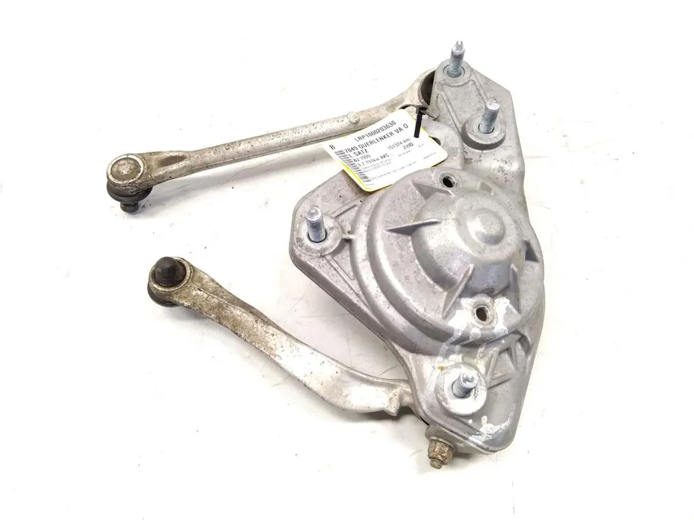 Querlenker gebraucht AUDI A8/S8 (D2, AB 06/94) Baujahr 1999 Heißes Angebot