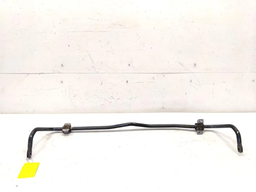 Achsträger, Stabilisator gebraucht AUDI A1 (8X) Baujahr 2010 Letzte Chance