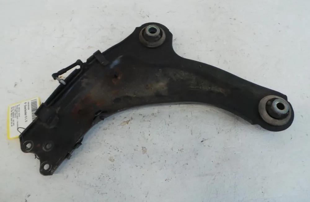 Querlenker gebraucht RENAULT LAGUNA II (02/01-) Baujahr 2005 Top-Angebot