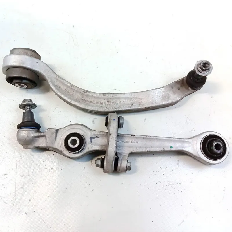 Querlenker gebraucht AUDI A4/S4 LIM/AVANT (B5) Baujahr 1997 Preis Gesenkt