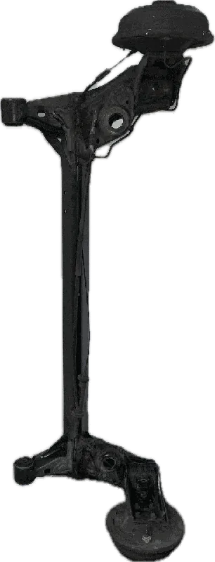 Bestpreis Achsen Allgemein gebraucht OPEL CORSA C (AB 00) Baujahr 2002
