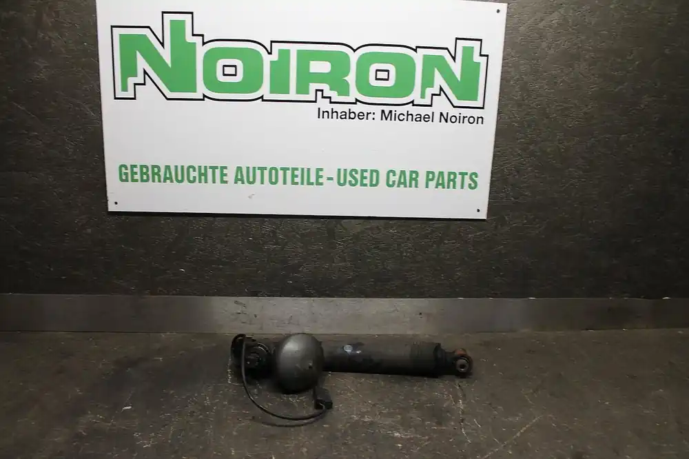 Federbeine, Achsschenkel gebraucht CITROEN C6 (T) LIMOUSINE Baujahr 1900 Knallerangebot