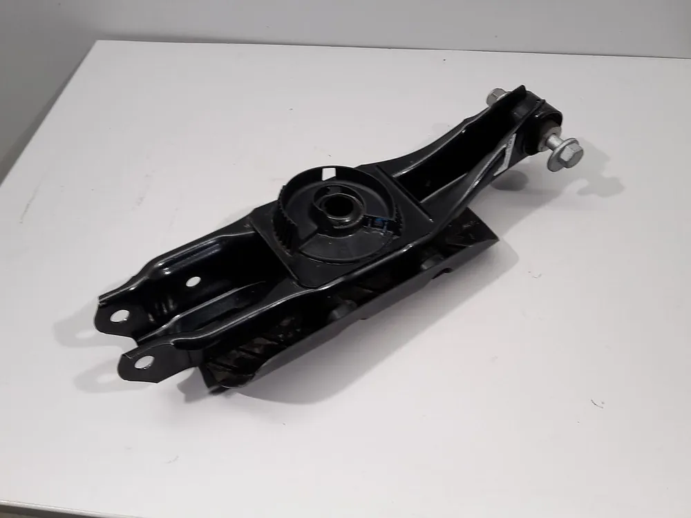 Top-Angebot Querlenker gebraucht VW ID.3 Type 1 Baujahr 2020