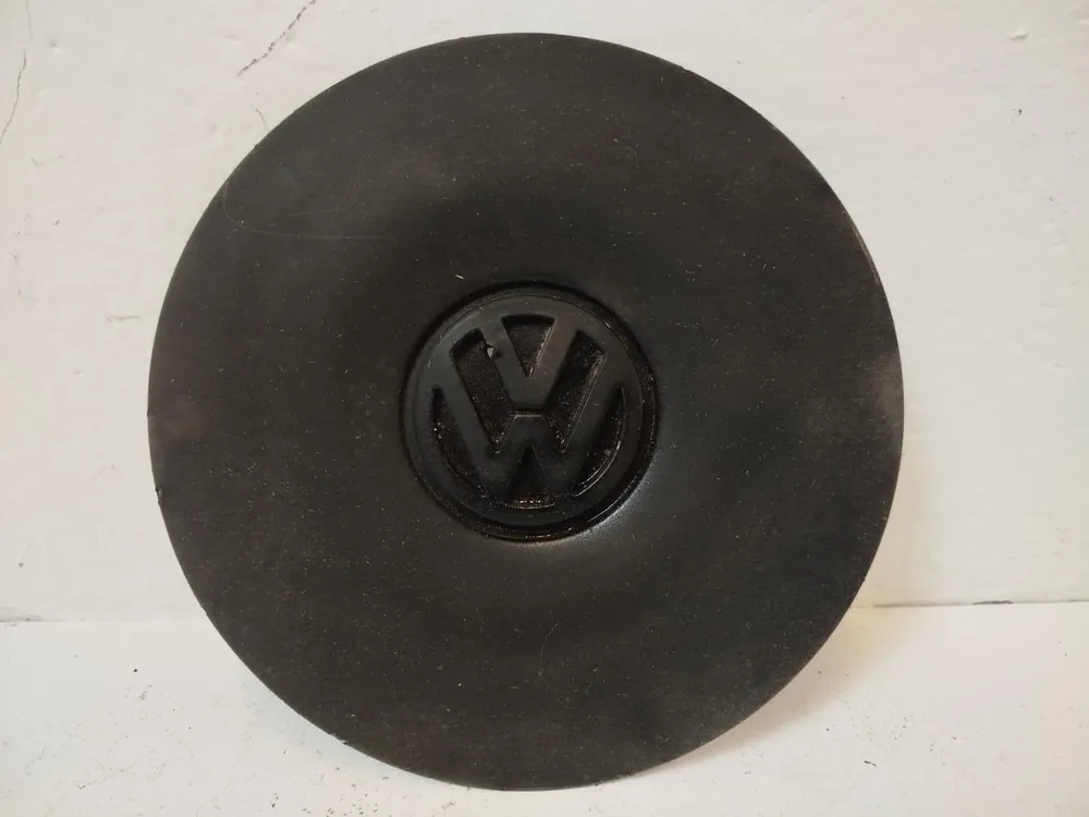 Neu Im Sortiment Reifen, Felgen, Räder gebraucht VW T4 (70/7D, 1990-) Baujahr 1999