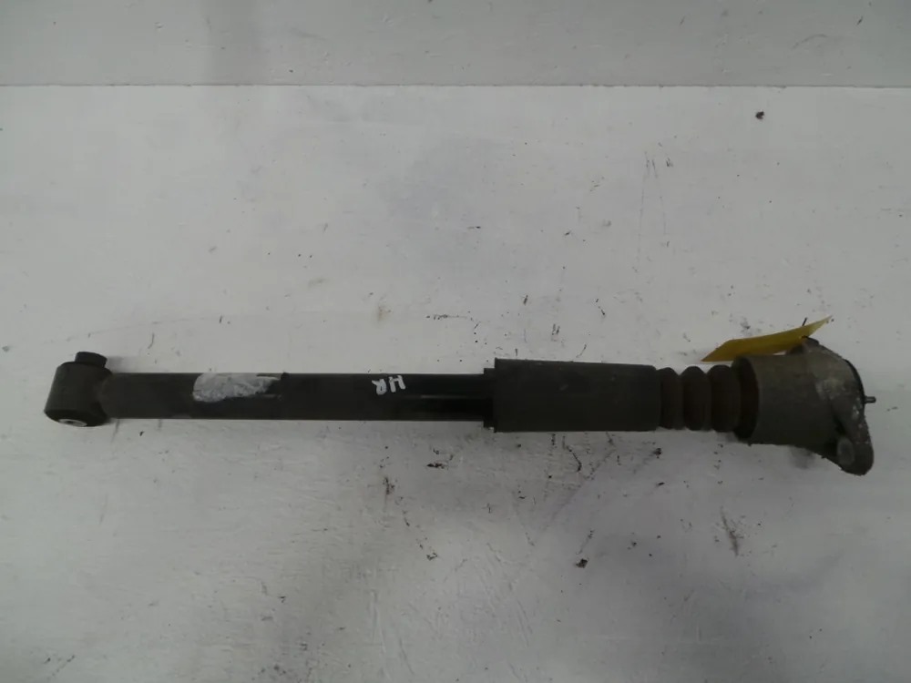 Federbeine, Achsschenkel gebraucht AUDI A6/S6 (4B,BIS 05/01) Baujahr 2000 Versand Am Gleichen Tag