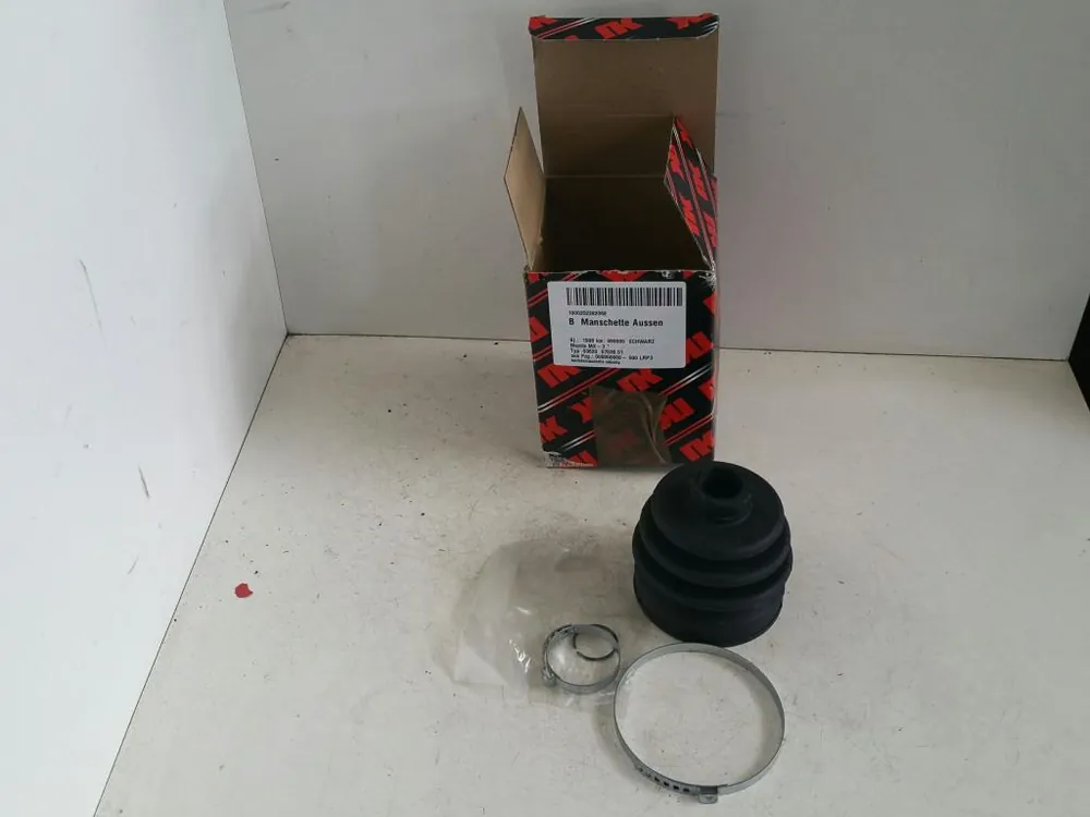Fahrwerk und Antrieb gebraucht MAZDA MX-3 Baujahr 1998 Angebot