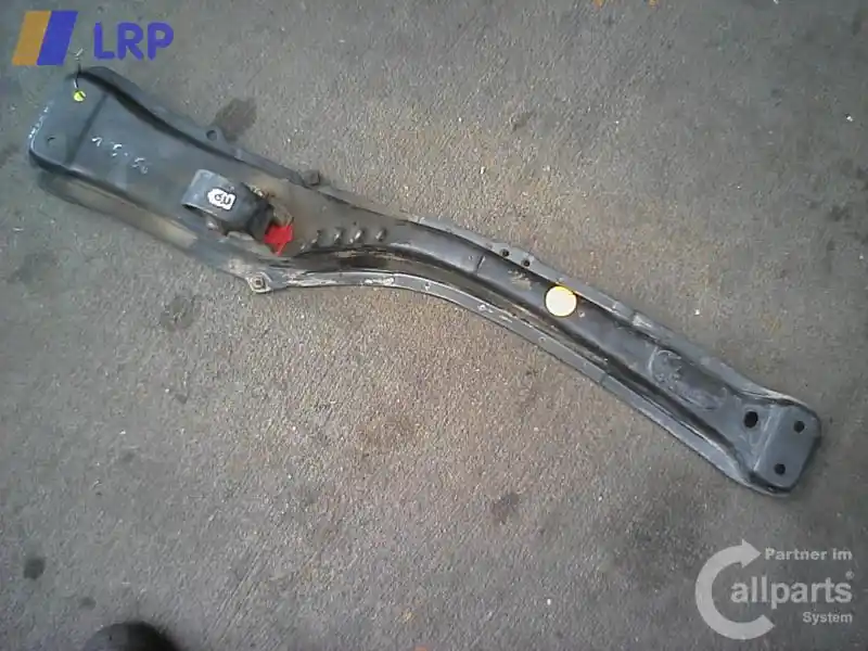Mega-Angebot Achsträger, Stabilisator gebraucht TOYOTA CARINA E (T19/T19U) Baujahr 1996