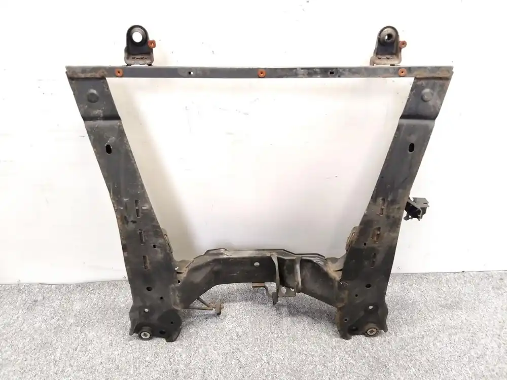 Achsträger, Stabilisator gebraucht FORD MONDEO B*Y, 00- Baujahr 2004 Ausverkauf