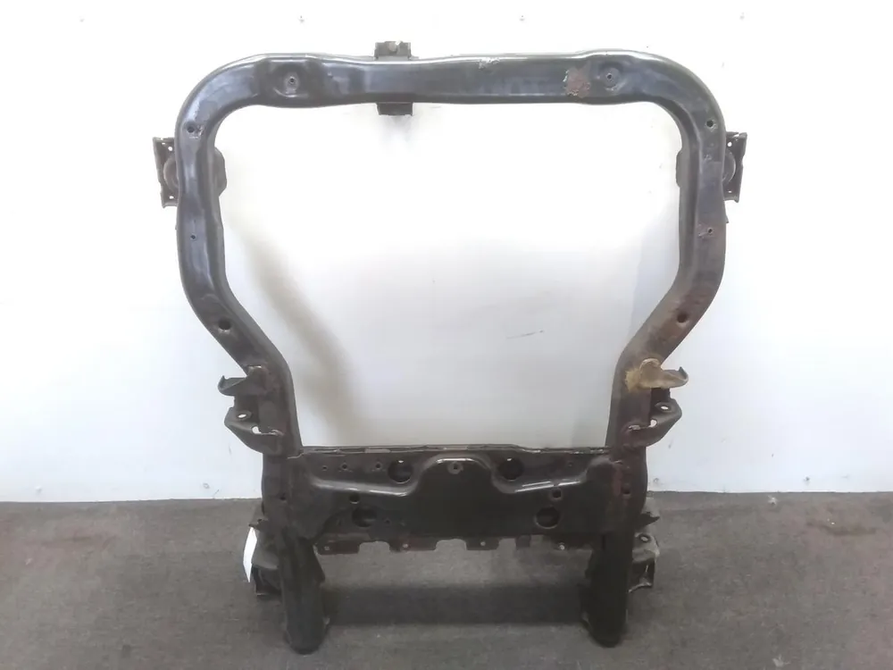 Beliebt Achsträger, Stabilisator gebraucht VW TRANSPORTER T5(7E) Baujahr 2015