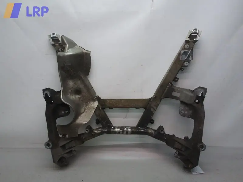 Must-Have Achsträger, Stabilisator gebraucht BMW 5-ER (E39) (95-04) Baujahr 1997