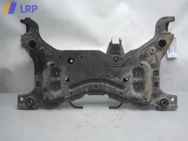 Achsträger, Stabilisator gebraucht FORD FOCUS DA3/DB3,2004- Baujahr 2006 Preisknaller