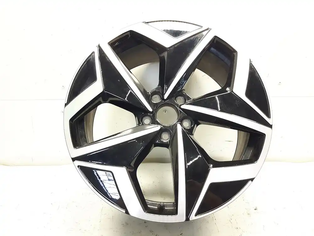 Neue Kollektion Reifen, Felgen, Räder gebraucht VW ID.3 Type 1 Baujahr 2020
