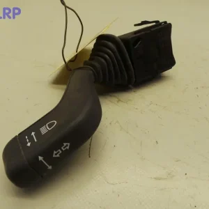 Online Kaufen Innenausstattung gebraucht OPEL CORSA C (AB 00) Baujahr 2001