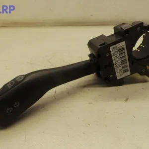 Innenausstattung gebraucht SKODA FABIA 6Y (06/99 - ) Baujahr 2005 Markenware