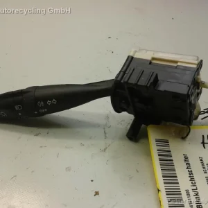 Markenware Innenausstattung gebraucht SUZUKI SWIFT RS 413/415 Baujahr 2007