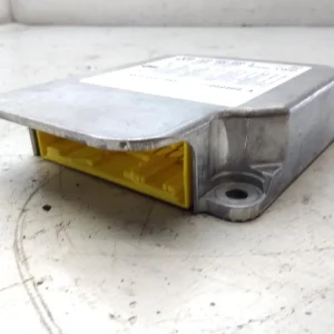 Innenausstattung gebraucht VW T5 (7H, AB 04/03) Baujahr 2006 Meistverkauft