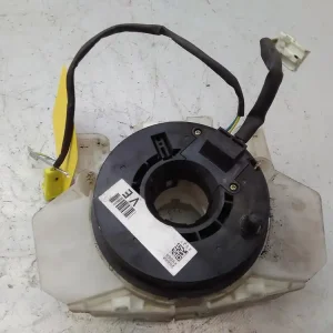 Begrenztes Angebot Innenausstattung gebraucht NISSAN PRIMERA TRAV.(P12) Baujahr 2002