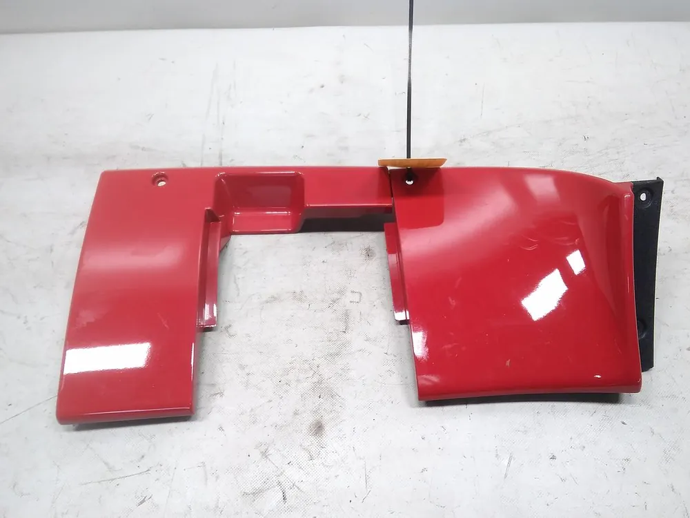 Innenverkleidungen gebraucht FIAT BARCHETTA 183SA Baujahr 2000 Begrenztes Angebot