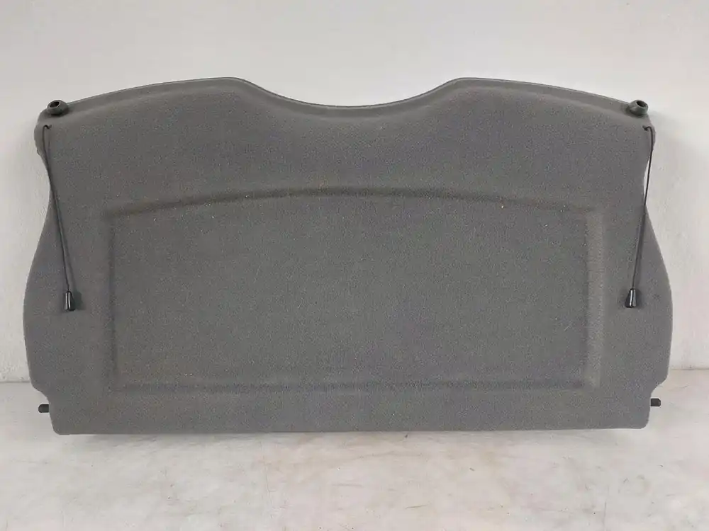 Innenausstattung gebraucht FORD FUSION (JU2, 06/02-) Baujahr 2003 Preisknaller