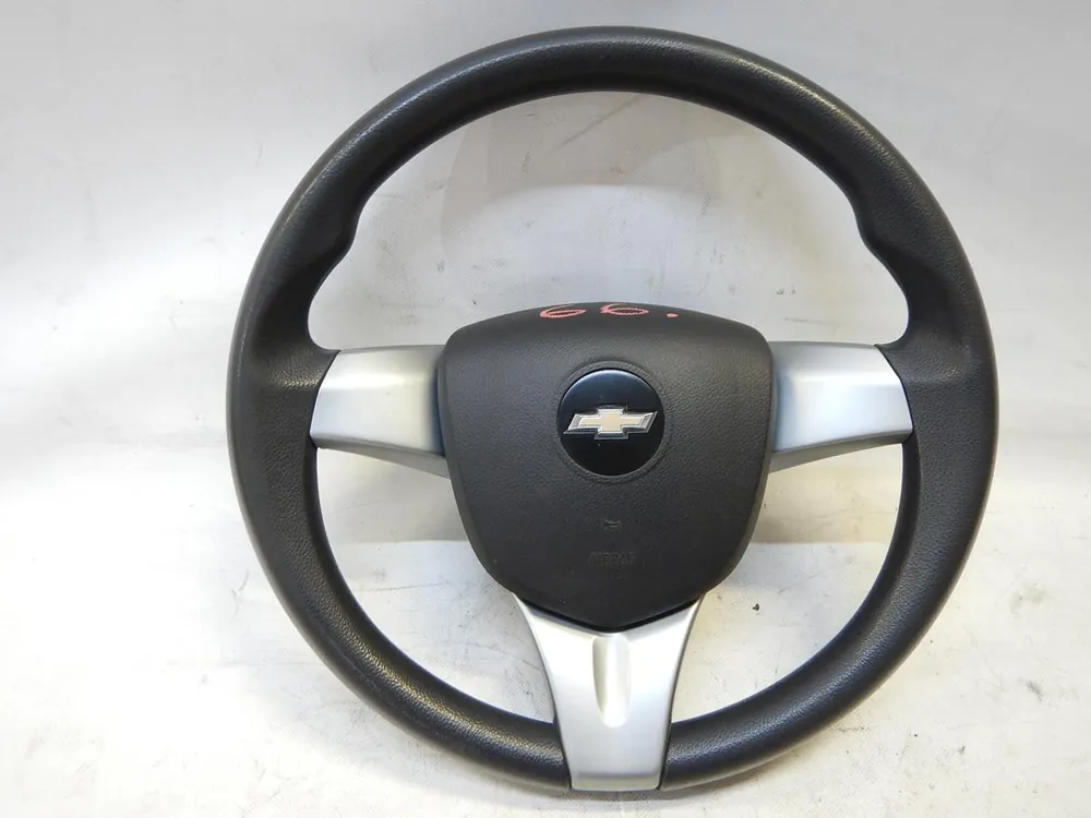 Neue Kollektion Innenausstattung gebraucht CHEVROLET-DAEWOO SPARK Baujahr 2011