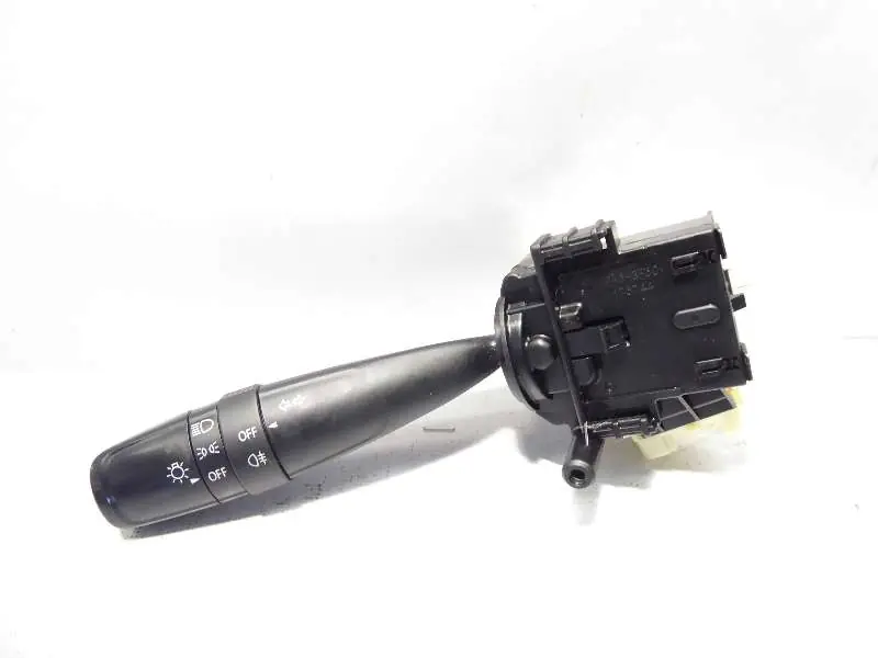 Innenausstattung gebraucht SUZUKI SWIFT Baujahr 2015 Sonderaktion